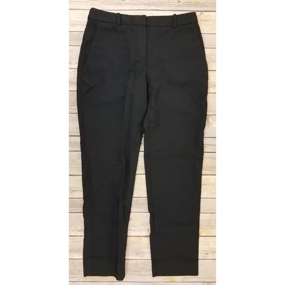Givenchy Pants Jumpsuits Givenchy Uniformes Womens Casual